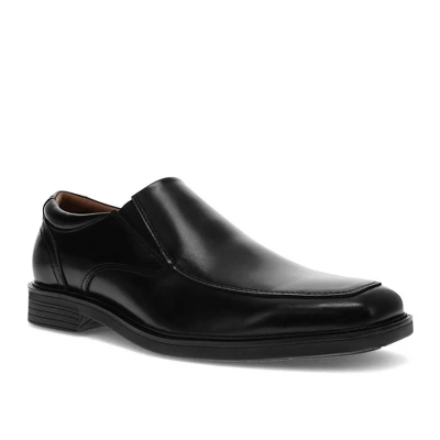 Dockers Mens Stafford Dress Casual Loafer Shoe 8 Dockers Mens Stafford Dress Casual Loafer Shoe - Image 8