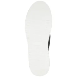 Thomas & Vine Medium And Wide Width Mens Conley Tru Comfort Foam Slip-on Round Toe Sneaker 15 Thomas & Vine Medium And Wide Width Mens Conley Tru Comfort Foam Slip-on Round Toe Sneaker -Dockers Shoes Shop GUEST aaab5d39 9916 49fe b8e6 24e09d2bffb9