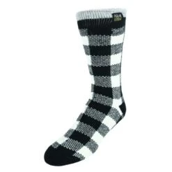 Polar Extreme Men's Assorted Stripes And Solids Slipper Socks -Dockers Shoes Shop GUEST aac374f8 00fd 40a2 b359 fce5b70ec3fe