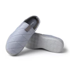 Dearfoams Men's Andy Water Resistant Lightweight EVA Spandex Clog 15 Dearfoams Men's Andy Water Resistant Lightweight EVA Spandex Clog -Dockers Shoes Shop GUEST aad3bc25 2423 4100 9b2a b9d52343b04b