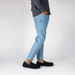 Deer Stags Unisex Spun Slipper 24 Deer Stags Unisex Spun Slipper -Dockers Shoes Shop GUEST aaf19bd1 b733 4ece b761 6179301261eb