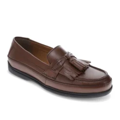 Dockers Mens Sinclair Leather Dress Casual Tassel Loafer Shoe 12 Dockers Mens Sinclair Leather Dress Casual Tassel Loafer Shoe -Dockers Shoes Shop GUEST aaf8d3c4 0306 4695 b963 248551117037
