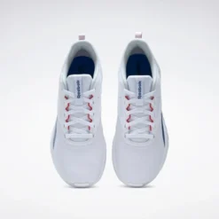 Reebok Flexagon Energy 4 Men's Training Shoes Mens Performance Sneakers 14 Reebok Flexagon Energy 4 Men's Training Shoes Mens Performance Sneakers -Dockers Shoes Shop GUEST ab3090b6 ef94 4b1f 837c 24ccad39e939