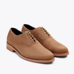 Nisolo Sustainable Men's Everyday Oxford 23 Nisolo Sustainable Men's Everyday Oxford -Dockers Shoes Shop GUEST ab574bfd d9ac 4a8d 93a8 87238c1f047a