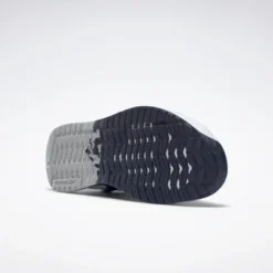 Reebok Power Rangers Nano X1 Men's Training Shoes Mens Performance Sneakers -Dockers Shoes Shop GUEST ab82861b 475d 4830 ab7e 1f5a42f77e2e