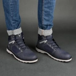 Vance Co. Derrick Ankle Boot 17 Vance Co. Derrick Ankle Boot -Dockers Shoes Shop GUEST abb24ed6 f778 497a 8dec 4542086f3744