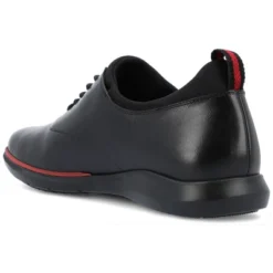 Thomas & Vine Hyde Hybrid Dress Shoe -Dockers Shoes Shop GUEST abf59305 ed4f 4f15 9500 acc4d5688c7d