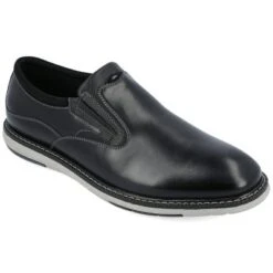 Vance Co. Willis Slip-on Hybrid Loafer 19 Vance Co. Willis Slip-on Hybrid Loafer -Dockers Shoes Shop GUEST ac1c98a2 b0ee 44b5 8455 45c05f1329fe