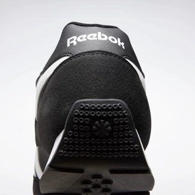 Reebok Rewind Run Shoes Mens Sneakers 5 Reebok Rewind Run Shoes Mens Sneakers - Image 5