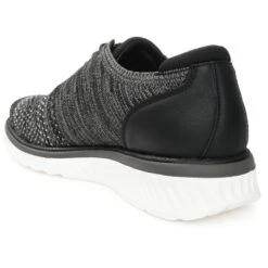 Vance Co. Marlon Knit Casual Dress Shoe 16 Vance Co. Marlon Knit Casual Dress Shoe -Dockers Shoes Shop GUEST ac627f63 082c 4ad8 80ed 539cdd894577