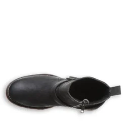 Bearpaw Men's Liam Dark Gray Boots 12 Bearpaw Men's Liam Dark Gray Boots -Dockers Shoes Shop GUEST ac72dc2b 61e8 4049 9b58 64d749164bdf