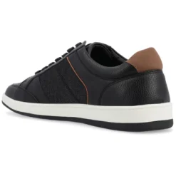 Vance Co. Rogers Casual Sneaker 15 Vance Co. Rogers Casual Sneaker -Dockers Shoes Shop GUEST ac979d2f 4b00 46e1 b339 a414c5e63fd4