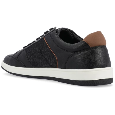 Vance Co. Rogers Casual Sneaker 6 Vance Co. Rogers Casual Sneaker - Image 6