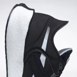 Reebok Floatride Energy Symmetros 2 Men's Running Shoes Mens Performance Sneakers -Dockers Shoes Shop GUEST ace30e02 96c9 4b29 b6a8 84141e3a2fee