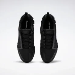 Reebok ZigWild Trail 6 Men's Shoes Mens Performance Sneakers -Dockers Shoes Shop GUEST ad72ddac 9eb4 47b6 89c5 33b97aa6269e