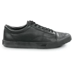 SR Max Men's York Skate Work Shoes