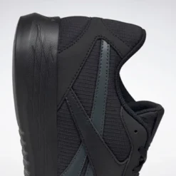 Reebok Energen Lite Men's Running Shoes Mens Performance Sneakers 12 Reebok Energen Lite Men's Running Shoes Mens Performance Sneakers -Dockers Shoes Shop GUEST adbb8876 ed57 437f 821c 370a3115dcc9