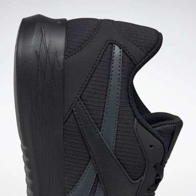 Reebok Energen Lite Men's Running Shoes Mens Performance Sneakers 5 Reebok Energen Lite Men's Running Shoes Mens Performance Sneakers - Image 5