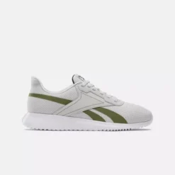 Reebok Fluxlite Shoes -Dockers Shoes Shop GUEST add58801 c8b3 46ed b165 0033cd3ad3fb