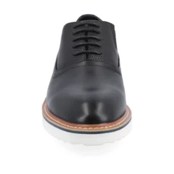 Vance Co. Weber Plain Toe Hybrid Dress Shoe -Dockers Shoes Shop GUEST ae26edf8 c9db 4ee4 9703 0c68156d9501