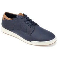Vance Co. Mens Medium And Wide Width Aydon Tru Comfort Foam Lace-up Casual Sneaker 21 Vance Co. Mens Medium And Wide Width Aydon Tru Comfort Foam Lace-up Casual Sneaker -Dockers Shoes Shop GUEST ae67046d e789 4296 b801 59742a25e45c