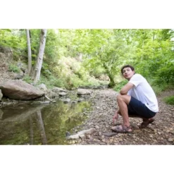 Dockers Mens Newpage Outdoor Sport Sandal Shoe 15 Dockers Mens Newpage Outdoor Sport Sandal Shoe -Dockers Shoes Shop GUEST af27cb54 40a7 40e9 838a 35bd6ff2369b