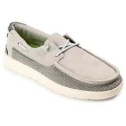 Vance Co. Carlton Casual Slip-on Sneaker 20 Vance Co. Carlton Casual Slip-on Sneaker -Dockers Shoes Shop GUEST afa86927 b0c6 49ad a641 5e14154b9426