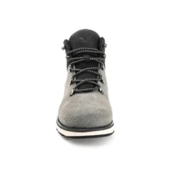 Territory Boulder Ankle Boot 13 Territory Boulder Ankle Boot -Dockers Shoes Shop GUEST b0227ec0 7422 41c7 b9ed e79253d64d7a