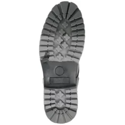 Territory Grind Cap Toe Ankle Boot -Dockers Shoes Shop GUEST b03384d6 ac7f 455b 8281 1f2819463d00