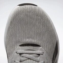 Reebok Runner 4 4E Men's Running Shoes Mens Performance Sneakers -Dockers Shoes Shop GUEST b03b8e2c 982e 4a8b b077 66f04f50d546