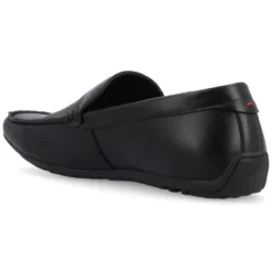 Vance Co. Mitch Driving Loafer 17 Vance Co. Mitch Driving Loafer -Dockers Shoes Shop GUEST b04e4645 0625 4ed1 8896 87e2273959bd