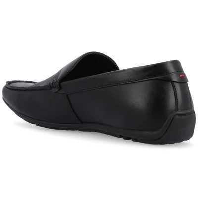 Vance Co. Mitch Driving Loafer 6 Vance Co. Mitch Driving Loafer - Image 6