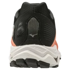 Mizuno Men's Wave Inspire 16 Running Shoe 15 Mizuno Men's Wave Inspire 16 Running Shoe -Dockers Shoes Shop GUEST b0d7e520 46ea 48da 815c 806c573c695d