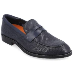 Thomas & Vine Barlow Apron Toe Penny Loafer 19 Thomas & Vine Barlow Apron Toe Penny Loafer -Dockers Shoes Shop GUEST b1cfe07d b1c3 4ad9 93b6 94ef6487be7c