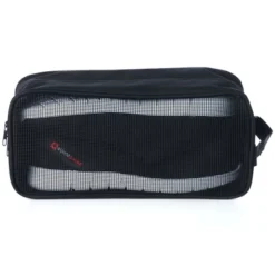 Alpine Swiss Lewis Mesh Sneakers Breathable Lightweight Fashion Trainers 10 Alpine Swiss Lewis Mesh Sneakers Breathable Lightweight Fashion Trainers -Dockers Shoes Shop GUEST b2943941 a692 4cb3 91b3 4c5ee676a4d0