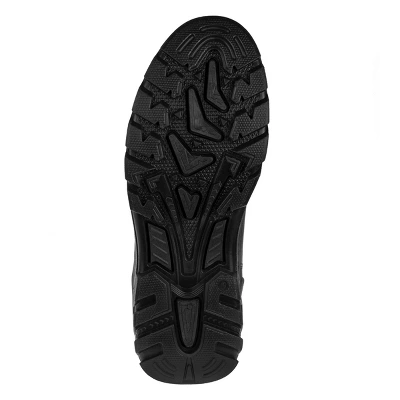 Avalanche Men's Hiking Boots 3 Avalanche Men's Hiking Boots - Image 3