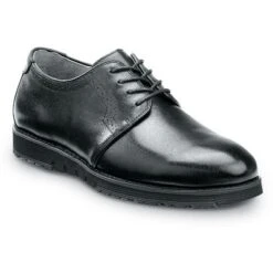 SR Max Men's Beaufort Dress Work Shoes -Dockers Shoes Shop GUEST b2cb821d a833 46f6 8384 e97bbf5cf1ca