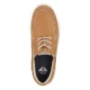 Dockers Mens Beacon Leather Casual Classic Boat Shoe With Stain Defender