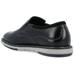 Vance Co. Willis Slip-on Hybrid Loafer 16 Vance Co. Willis Slip-on Hybrid Loafer -Dockers Shoes Shop GUEST b334e1fe 969a 4120 a530 a89e8d8061ca