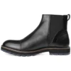Thomas & Vine Jaylon Cap Toe Chelsea Boot