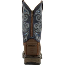 Men's Georgia Boot Carbo-Tec LT Waterproof Pull On Boot 9 Men's Georgia Boot Carbo-Tec LT Waterproof Pull On Boot -Dockers Shoes Shop GUEST b3ba390e 54c5 43a9 99a2 47e2aa08f981