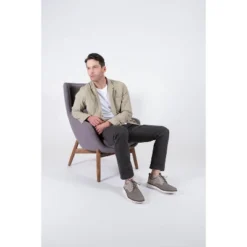 Dockers Mens Calhoun SupremeFlex Casual Oxford Shoe -Dockers Shoes Shop GUEST b3ebab2b ace9 4e32 ad07 71c2de2567a4