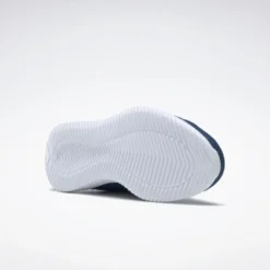 Reebok Stridium 2 Men's Shoes Mens Sneakers 10 Reebok Stridium 2 Men's Shoes Mens Sneakers -Dockers Shoes Shop GUEST b4d0ac9f d5c8 4381 b026 927d3ba71966