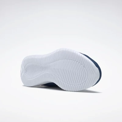 Reebok Stridium 2 Men's Shoes Mens Sneakers 3 Reebok Stridium 2 Men's Shoes Mens Sneakers - Image 3