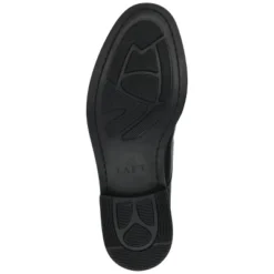 TAFT 365 Men's Model 003 Cap-toe Ankle Boot -Dockers Shoes Shop GUEST b5306488 5502 44db 84e5 e32290e59af4