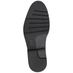 Thomas & Vine Morey Perforated Oxford -Dockers Shoes Shop GUEST b5d72053 0e19 4b46 8c45 2b8591d8a553