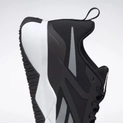 Reebok NFX Men's Training Shoes Mens Performance Sneakers 20 Reebok NFX Men's Training Shoes Mens Performance Sneakers -Dockers Shoes Shop GUEST b5ef9dd6 19e6 4b4e b46c cac791c385ec