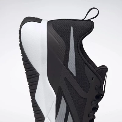 Reebok NFX Men's Training Shoes Mens Performance Sneakers 7 Reebok NFX Men's Training Shoes Mens Performance Sneakers - Image 7