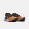 Reebok Lavante Trail 2 Men's Running Shoes