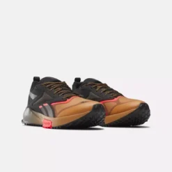 Reebok Lavante Trail 2 Men's Running Shoes